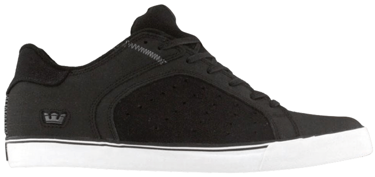 supra suprano low