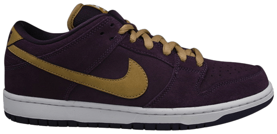 nike sb crown royal