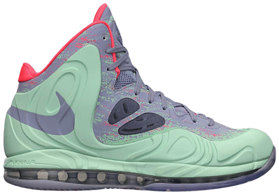 hyperposite