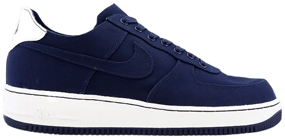 air force 1 dover street market