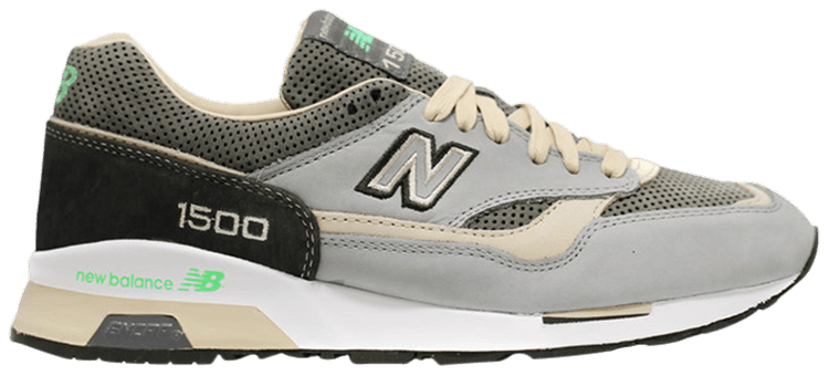 new balance 1500 ac new balance 1500 ac