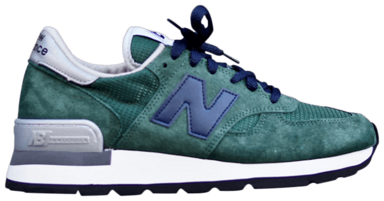 m990 v1