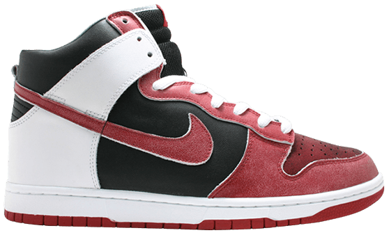 jason voorhees sb dunk 2020