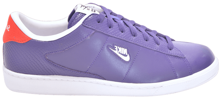 nike sb supreme tennis classic