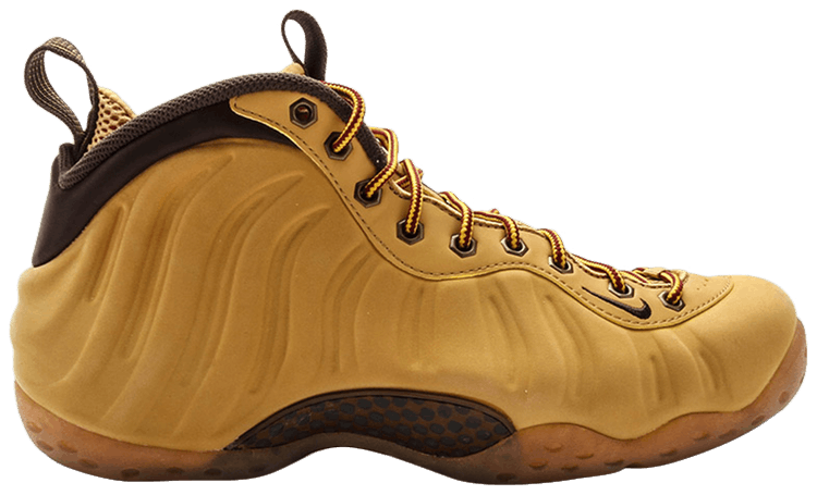 wheat foamposites 2017