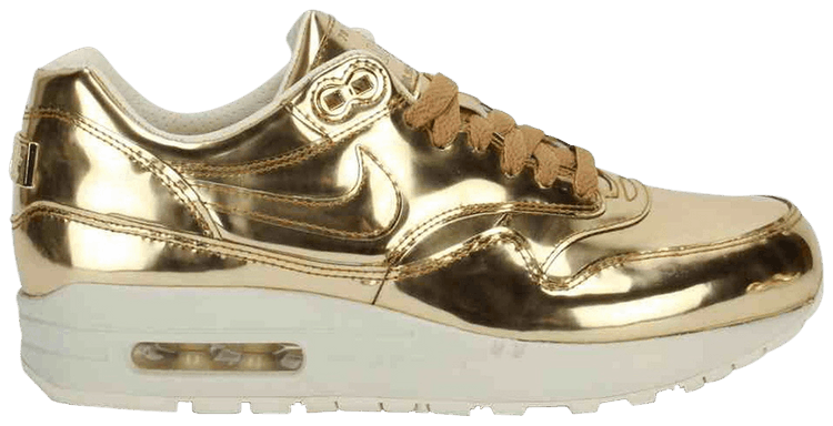 air max liquid gold