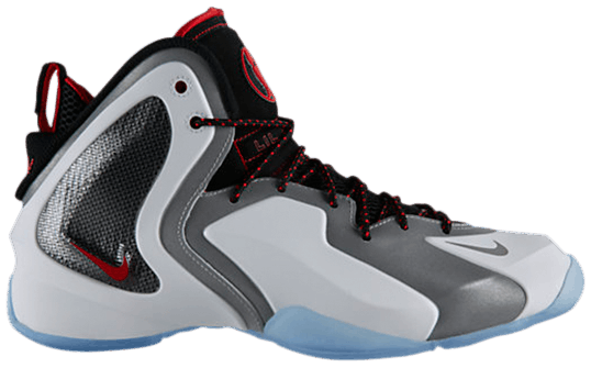 penny posite