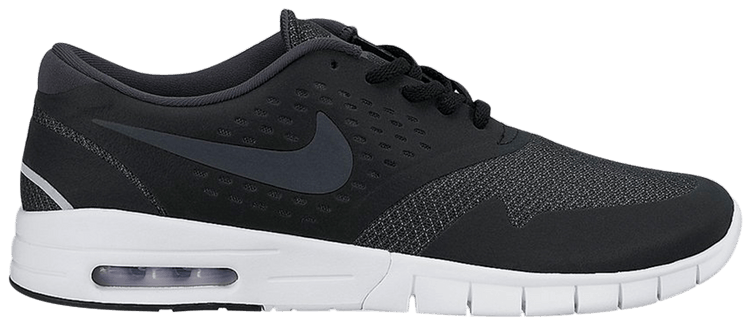 nike eric koston 2 max