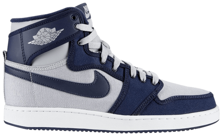 air jordan 1 timeless canvas