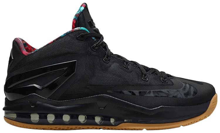 nike air max lebron 11