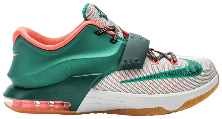 decathlon nike phantom