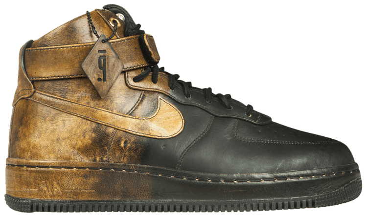 pigalle nike air force 1