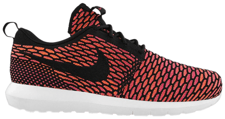 fireberry nike joggers
