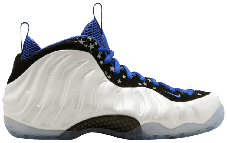 nike shooting stars pack