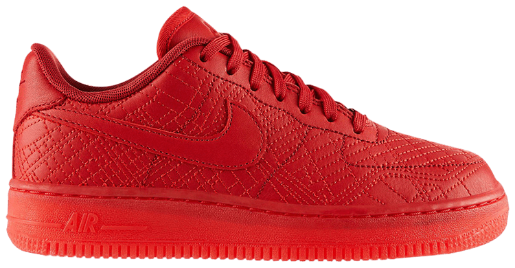 air force 1 x tokyo ghoul