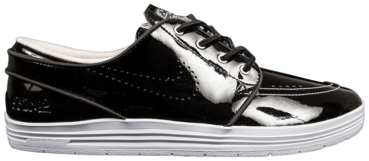 janoski 8five2