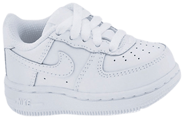 nike airforce 1 06