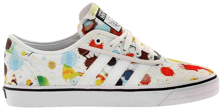adidas hvw8 prezzo adidas hvw8 prezzo