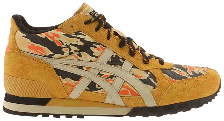 asics gel contend 5 womens black