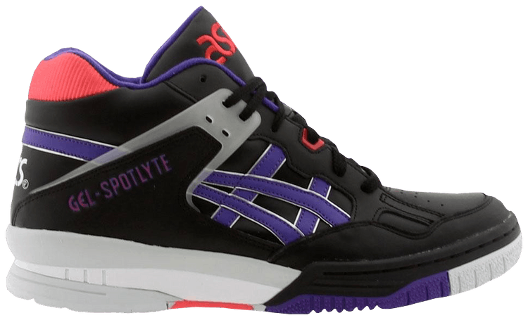 asics soulyte ps