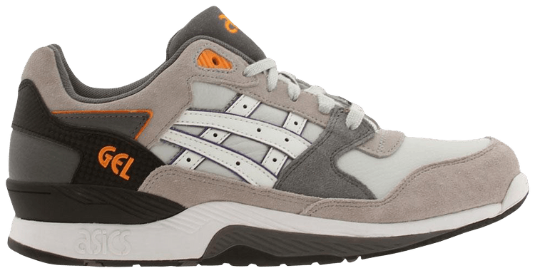 asics gt quick volley