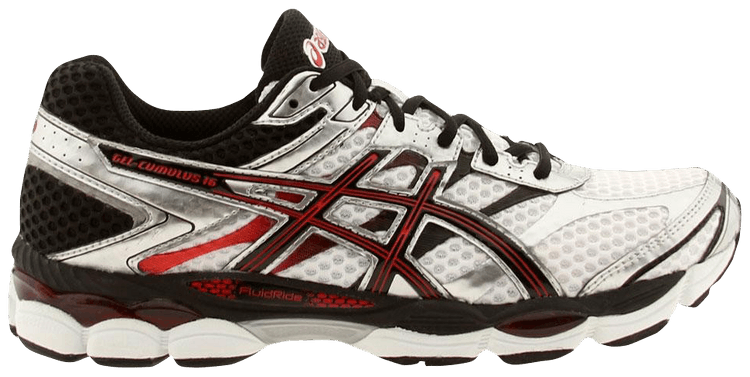 asics t439n