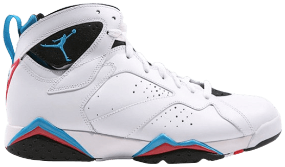 air jordan 7 orion air jordan 7 orion