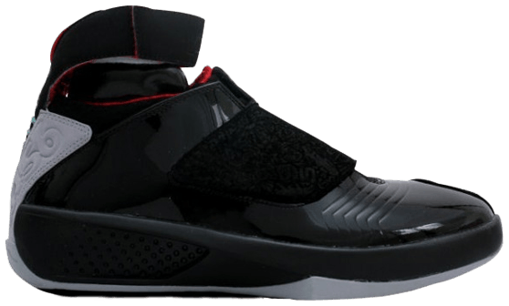 air jordan 20 og