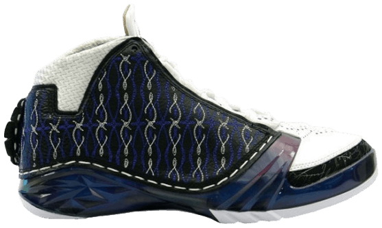 air jordan 23 prezzo basso