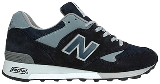 new balance m577ng