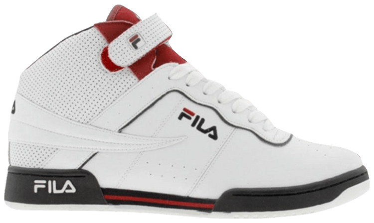 fila f13v