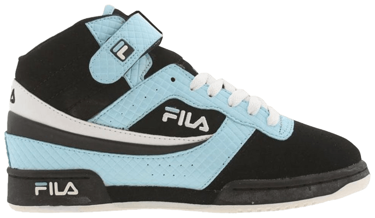 f13 fila