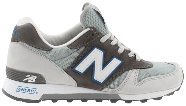 new balance 1300 tt