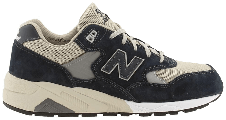 new balance mrt580 navy