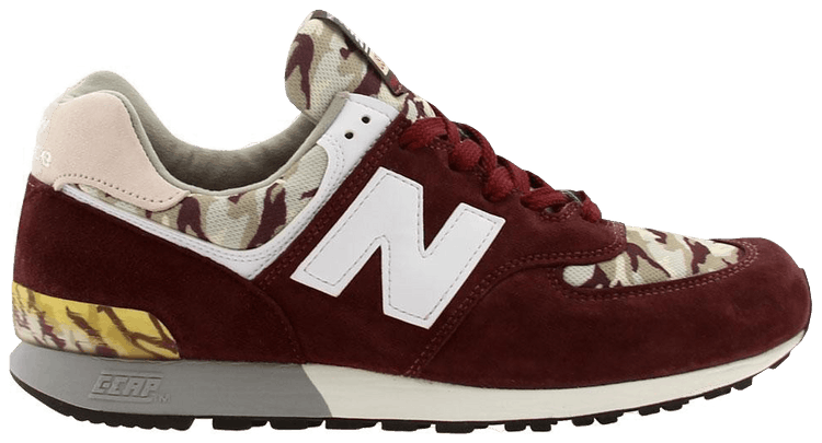 new balance 576 usa