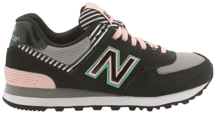new balance wl574bfk