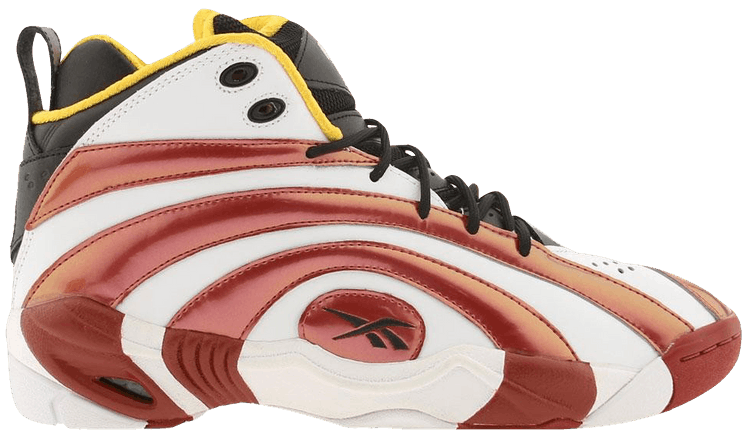 shaqnosis miami heat