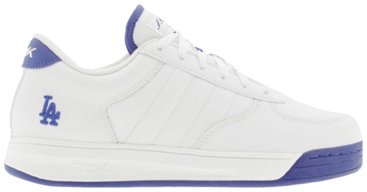 sean carter reebok