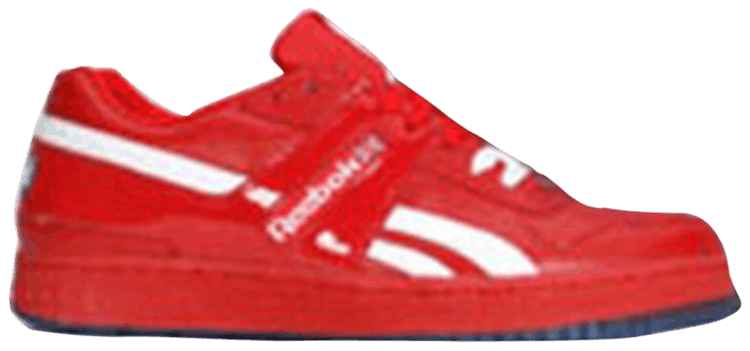 kool aid reebok sneakers