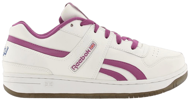 reebok kool aid