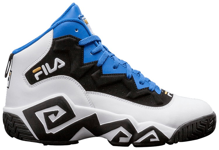 fila high tide