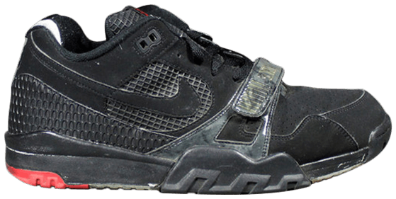 supreme air trainer 2