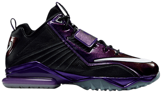 nike cj elite 2