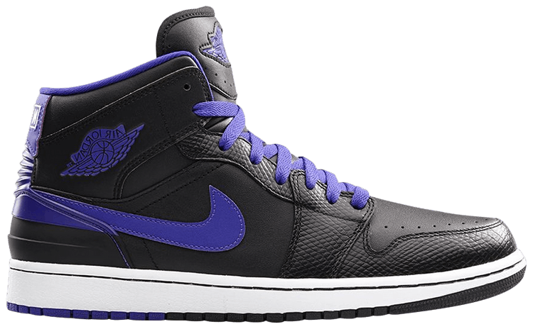 air jordan 1 retro 86 dark concord