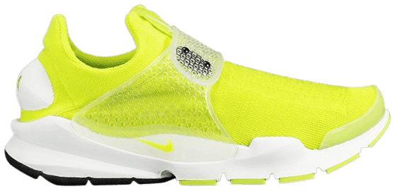 nike sock dart sp