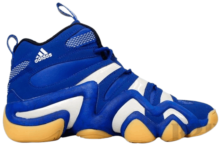 adidas crazy 7