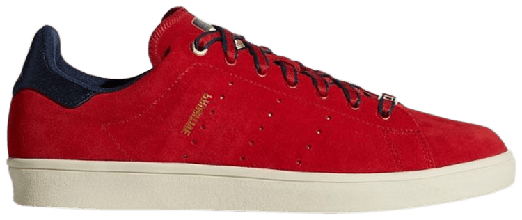 primitive x stan smith