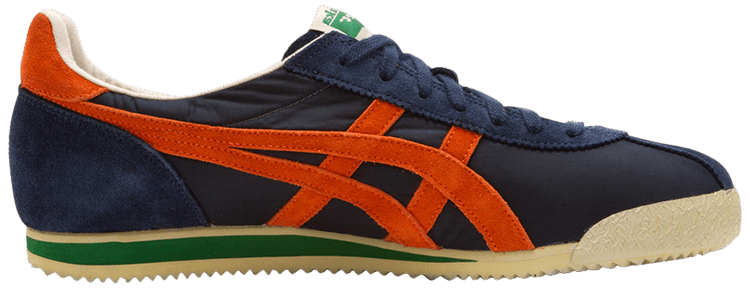Tiger Corsair Vin - ASICS - D321N 5009 | GOAT