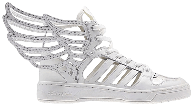 js wings 2.0 zwart