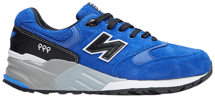 new balance quincy